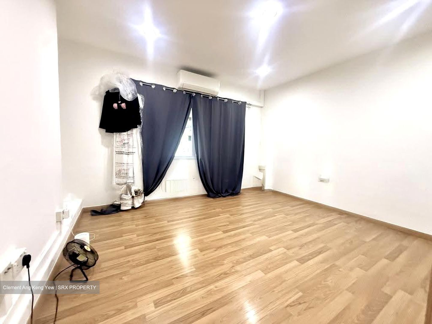 Stirling Road (Queenstown), HDB Executive #611985141